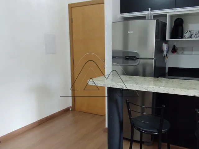 Imagem 6: Apartamento - Poços de Caldas