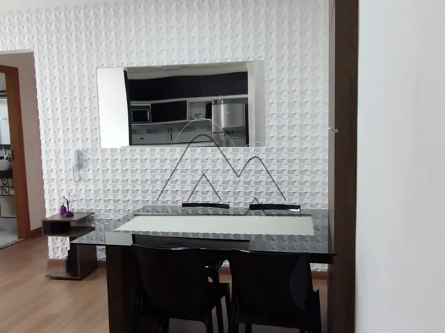 Imagem 9: Apartamento - Poços de Caldas