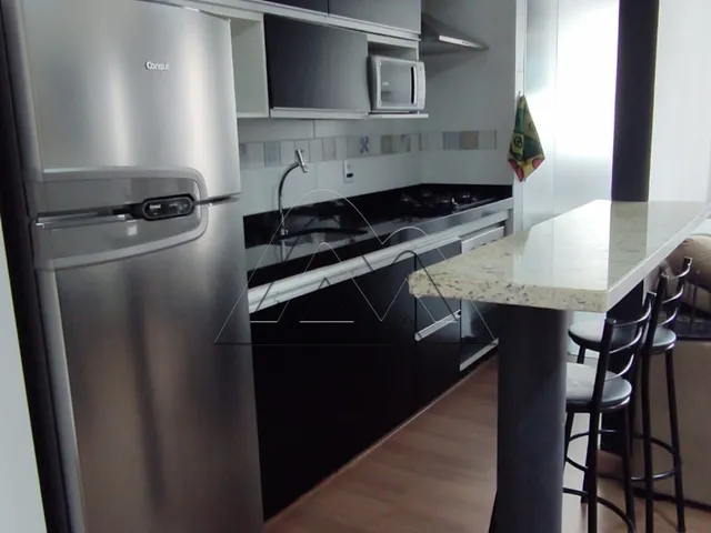 Imagem 15: Apartamento - Poços de Caldas