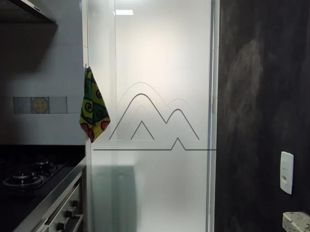 Imagem 5: Apartamento - Poços de Caldas