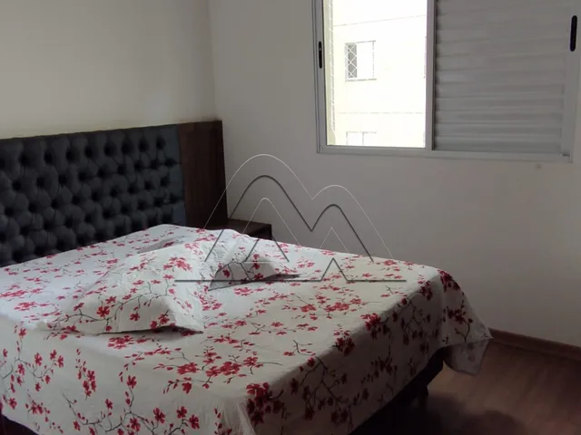 Imagem 10: Apartamento - Poços de Caldas