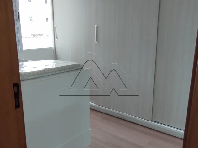 Imagem 13: Apartamento - Poços de Caldas