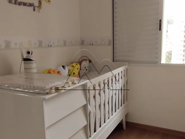 Imagem 4: Apartamento - Poços de Caldas