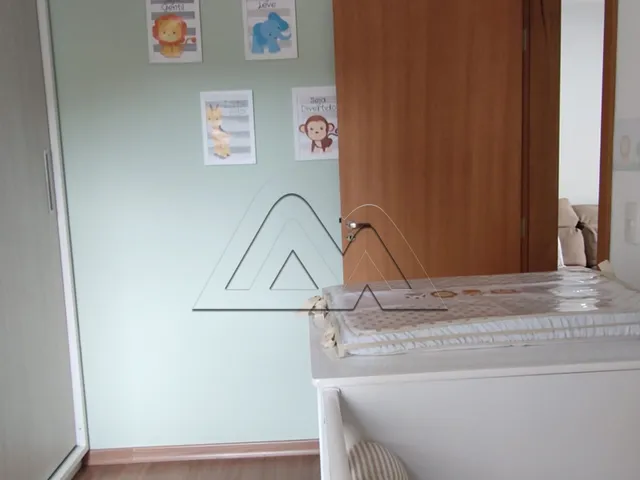 Imagem 2: Apartamento - Poços de Caldas