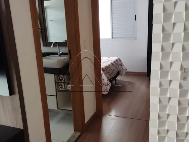 Imagem 11: Apartamento - Poços de Caldas