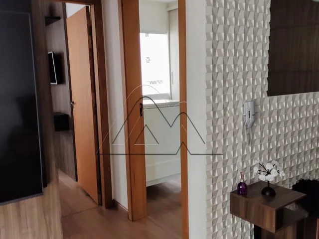Imagem 3: Apartamento - Poços de Caldas
