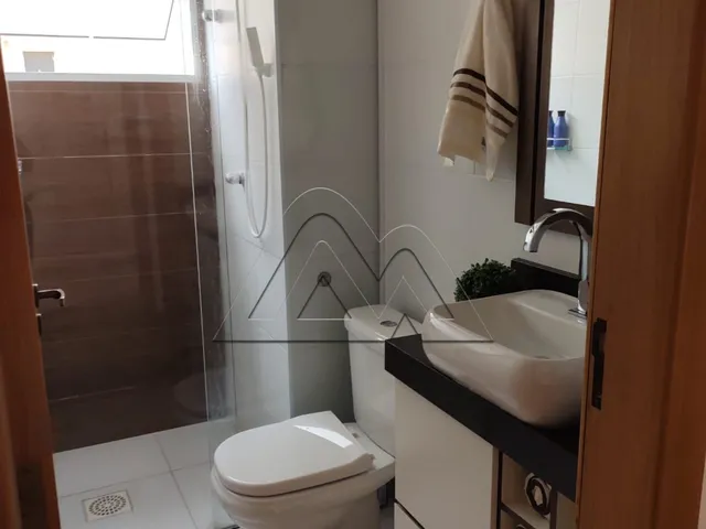 Imagem 12: Apartamento - Poços de Caldas