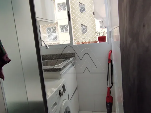 Imagem 7: Apartamento - Poços de Caldas