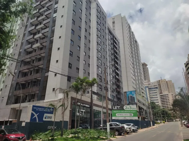 Imagem 4: 0 Apartamento com 2 dormitórios
