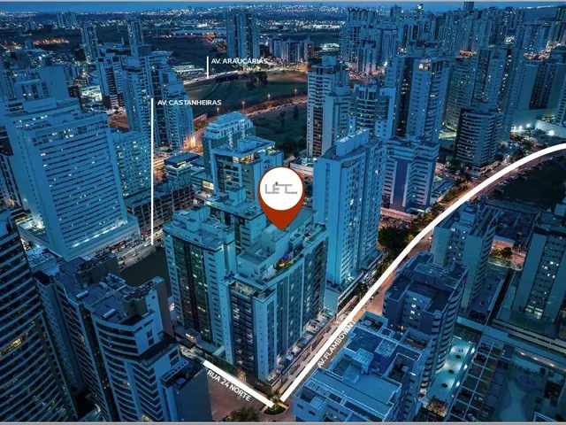 Imagem 3: 0 Apartamento com 2 dormitórios