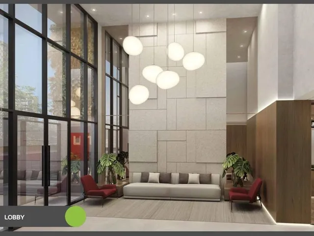 Imagem 9: 0 Apartamento com 2 dormitórios