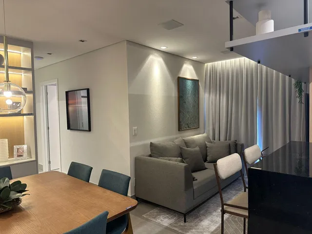 Imagem 15: 0 Apartamento com 2 dormitórios