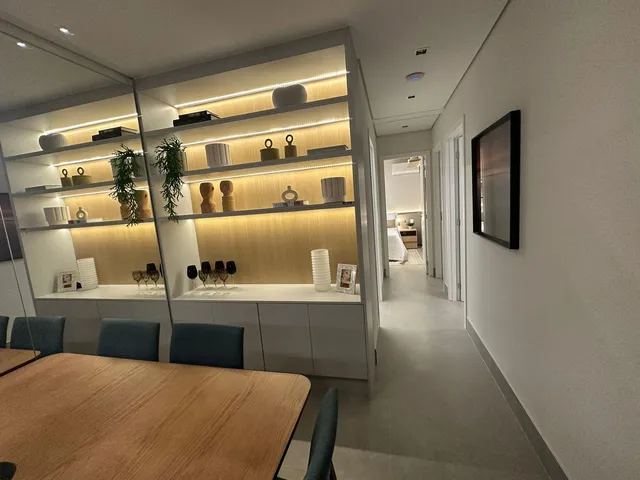 Imagem 16: 0 Apartamento com 2 dormitórios