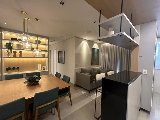Imagem 14: 0 Apartamento com 2 dormitórios