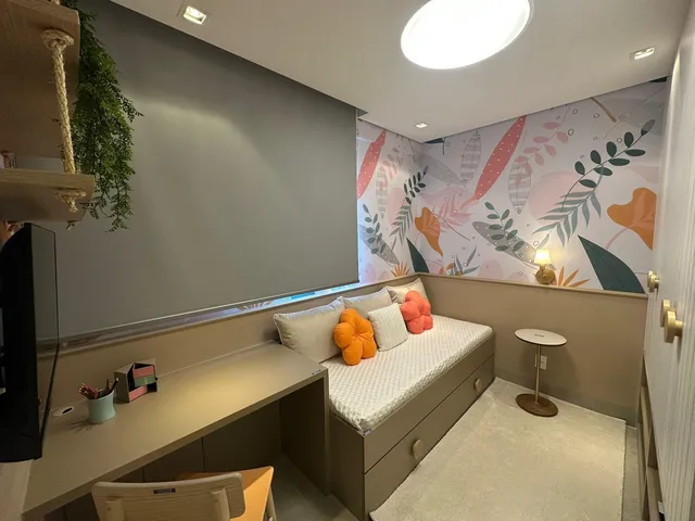 Imagem 13: 0 Apartamento com 2 dormitórios