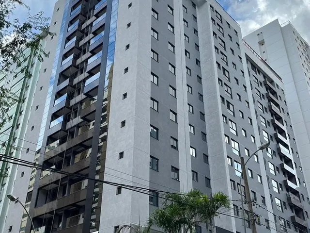Imagem 8: 0 Apartamento com 2 dormitórios