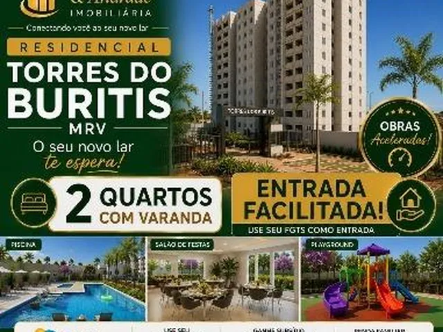 Imagem: 