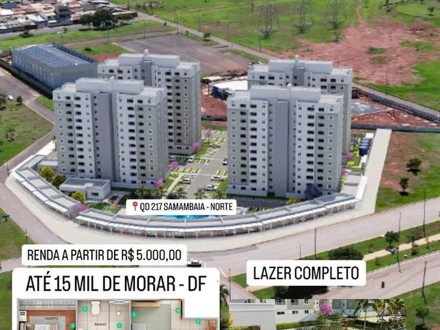 Imagem 16: 0 Apartamento com 2 dormitórios