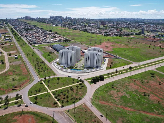 Imagem 11: 0 Apartamento com 2 dormitórios