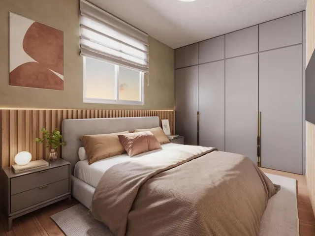 Imagem 15: 0 Apartamento com 2 dormitórios