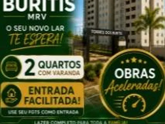 Imagem 9: 0 Apartamento com 2 dormitórios