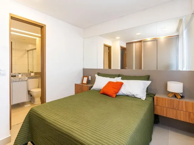Imagem 15: 0 Apartamento com 3 dormitórios