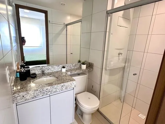 Imagem 9: 0 Apartamento com 3 dormitórios