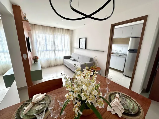 Imagem 12: 0 Apartamento com 3 dormitórios