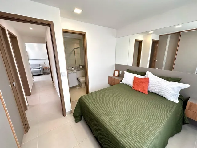 Imagem 5: 0 Apartamento com 3 dormitórios