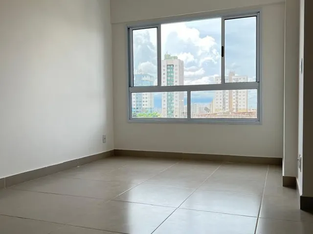 Imagem 16: 0 Apartamento com 3 dormitórios