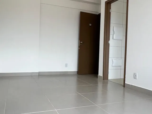 Imagem 11: 0 Apartamento com 3 dormitórios