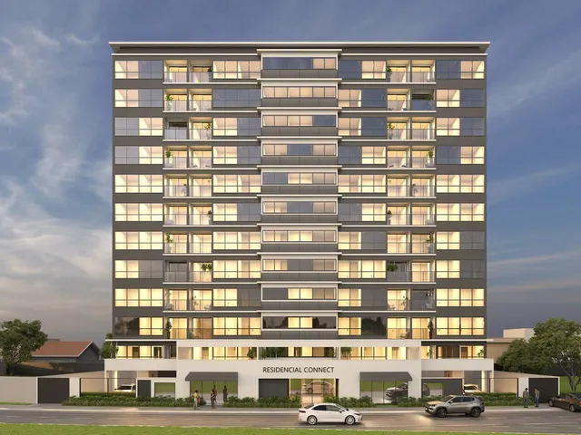 Imagem 16: 0 Apartamento com 2 dormitórios