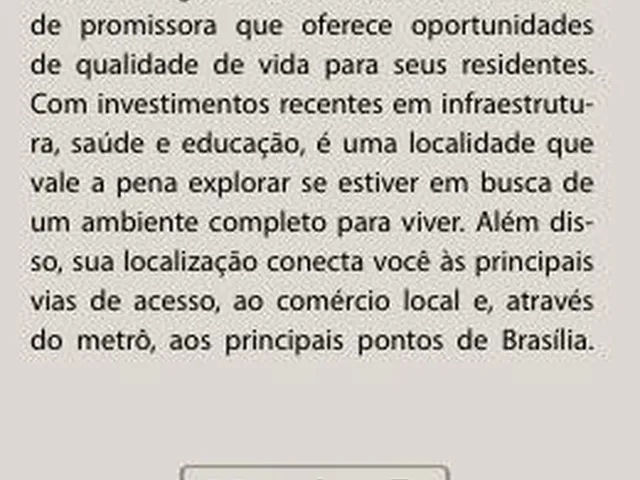 Imagem 10: 0 Apartamento com 2 dormitórios
