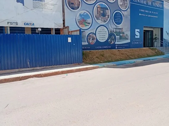 Imagem 14: 0 Apartamento com 2 dormitórios