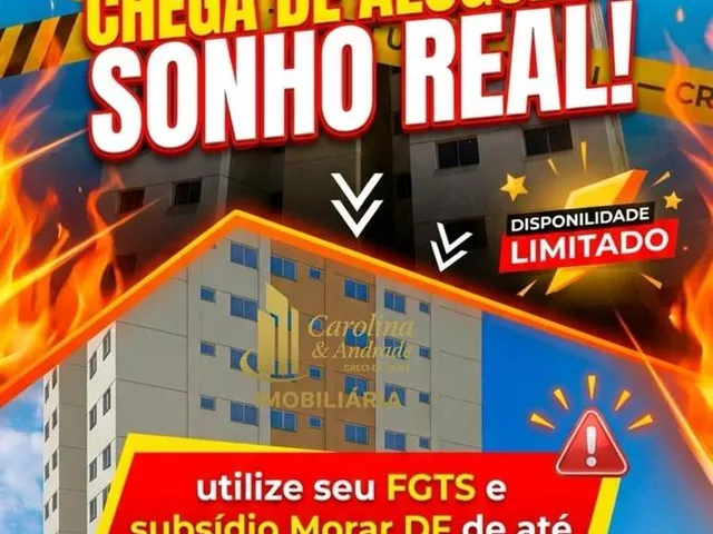 Imagem 11: 0 Apartamento com 2 dormitórios