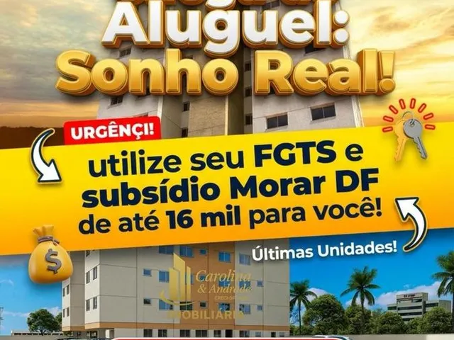 Imagem 15: 0 Apartamento com 2 dormitórios