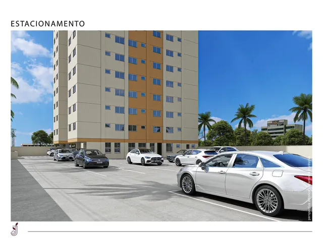 Imagem 13: 0 Apartamento com 2 dormitórios