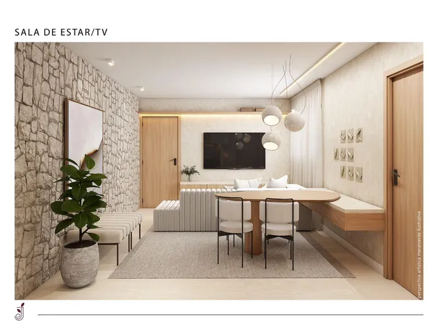 Imagem 10: 0 Apartamento com 2 dormitórios