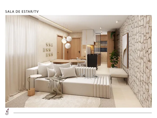 Imagem 8: 0 Apartamento com 2 dormitórios