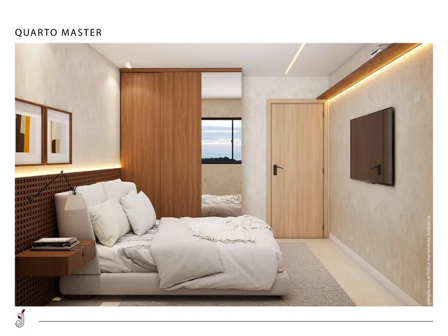 Imagem 12: 0 Apartamento com 2 dormitórios