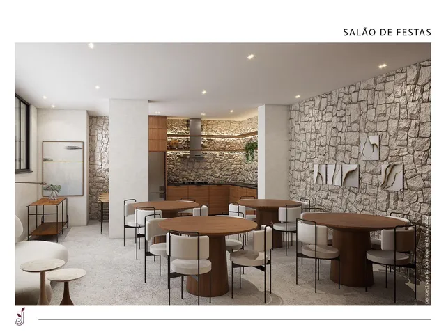 Imagem 7: 0 Apartamento com 2 dormitórios