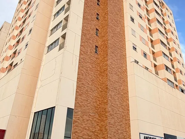 Imagem 5: 0 Apartamento com 2 dormitórios