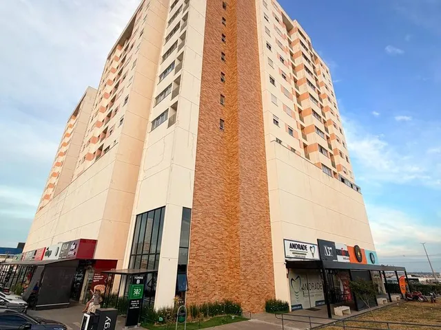 Imagem 13: 0 Apartamento com 2 dormitórios