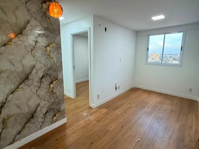 Imagem 12: 0 Apartamento com 2 dormitórios