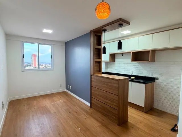 Imagem 15: 0 Apartamento com 2 dormitórios