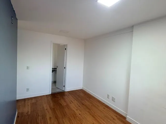 Imagem 9: 0 Apartamento com 2 dormitórios