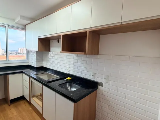 Imagem 3: 0 Apartamento com 2 dormitórios