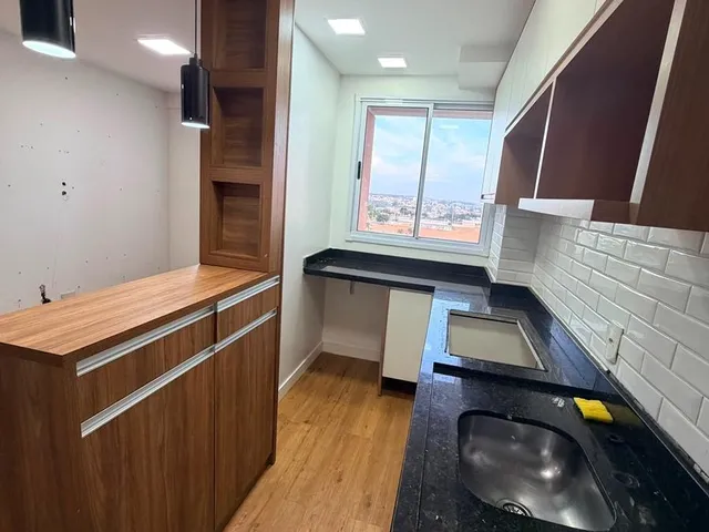 Imagem 8: 0 Apartamento com 2 dormitórios