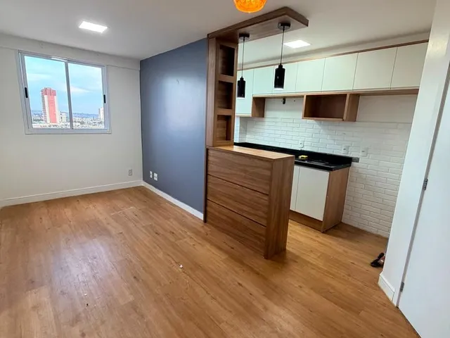 Imagem 14: 0 Apartamento com 2 dormitórios