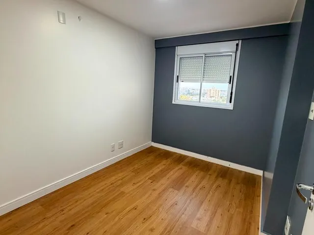 Imagem 10: 0 Apartamento com 2 dormitórios
